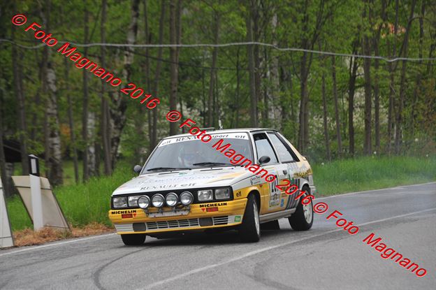 DSC_9558.JPG